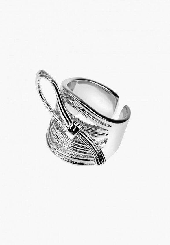 Кольцо Yaroslavna