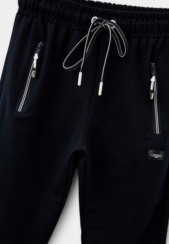 Брюки спортивные Ayugi Jeans