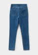 Джинсы Carter’s2  - превью