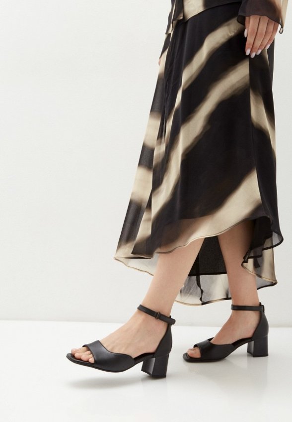 Босоножки Ara