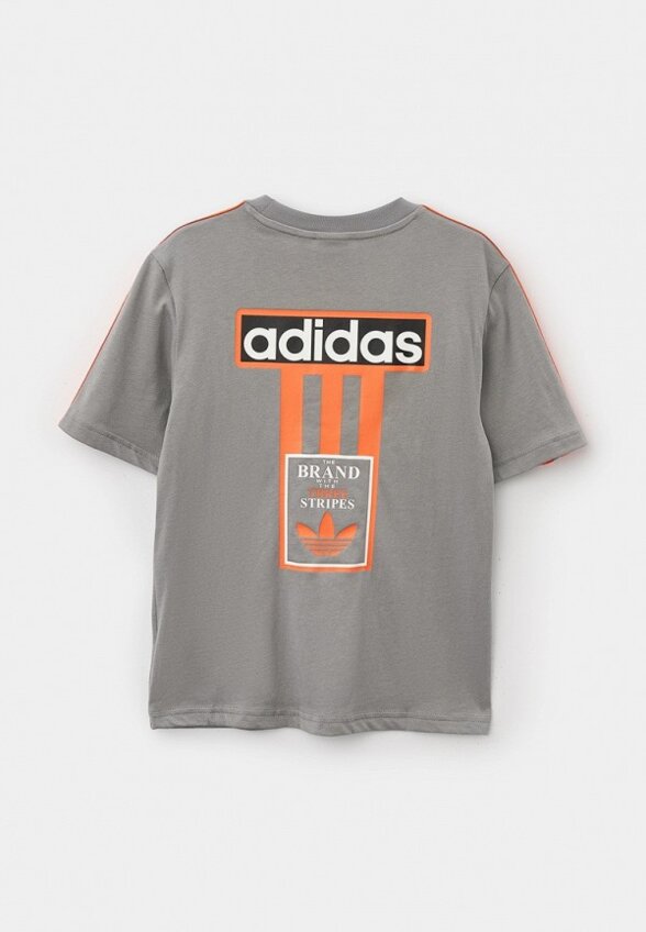 Футболка adidas Originals