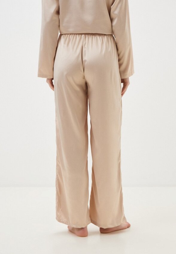 Брюки домашние Mark Formelle