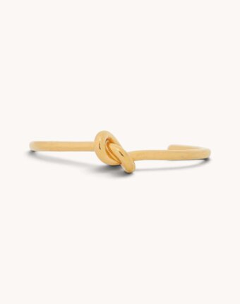 Celine Knot женщинам
