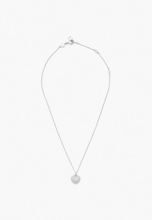 Колье Swarovski®