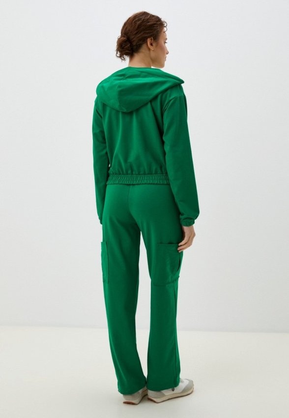 Костюм спортивный Агапэ