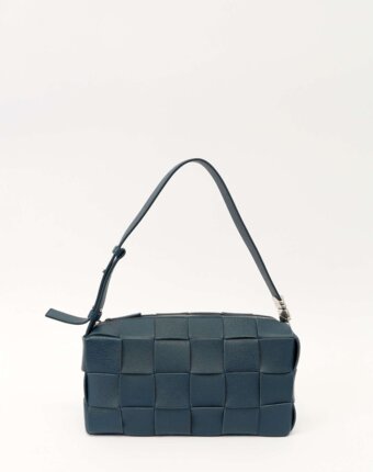 Bottega Veneta Cassette женщинам