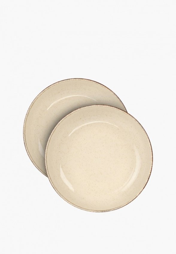 Набор тарелок 21maison