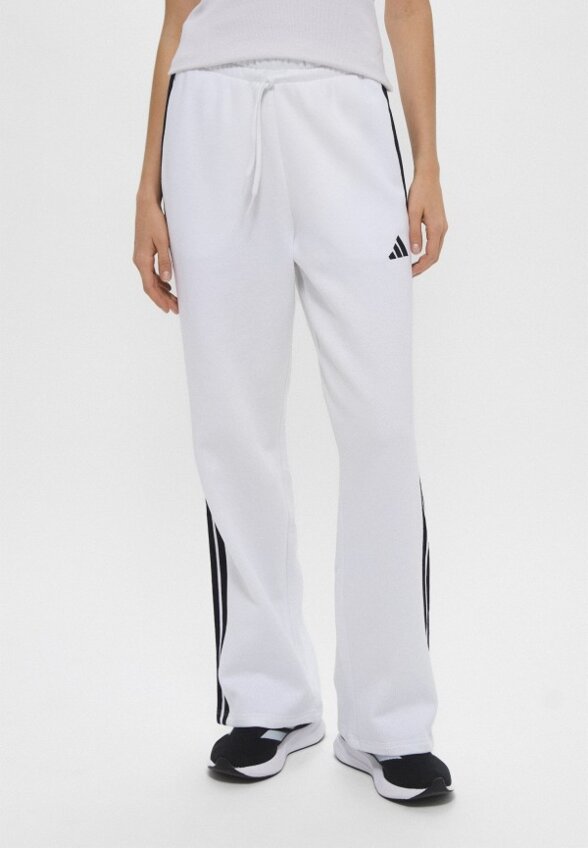 Брюки спортивные adidas