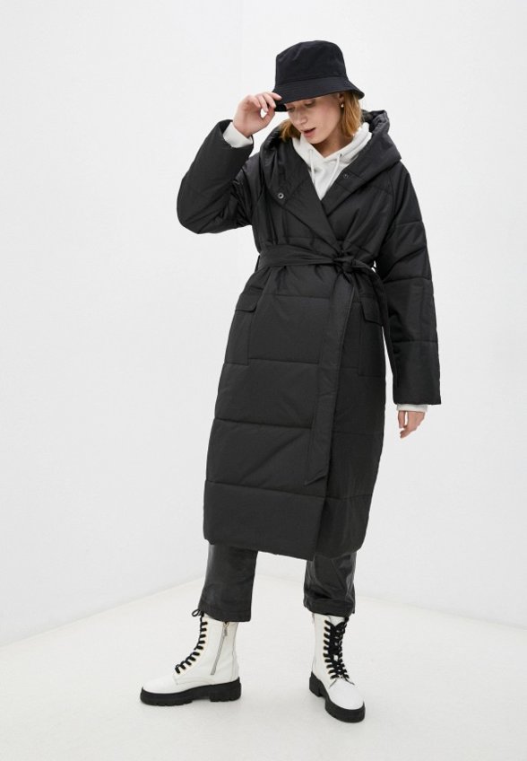 Куртка-пальто Vera Nicco