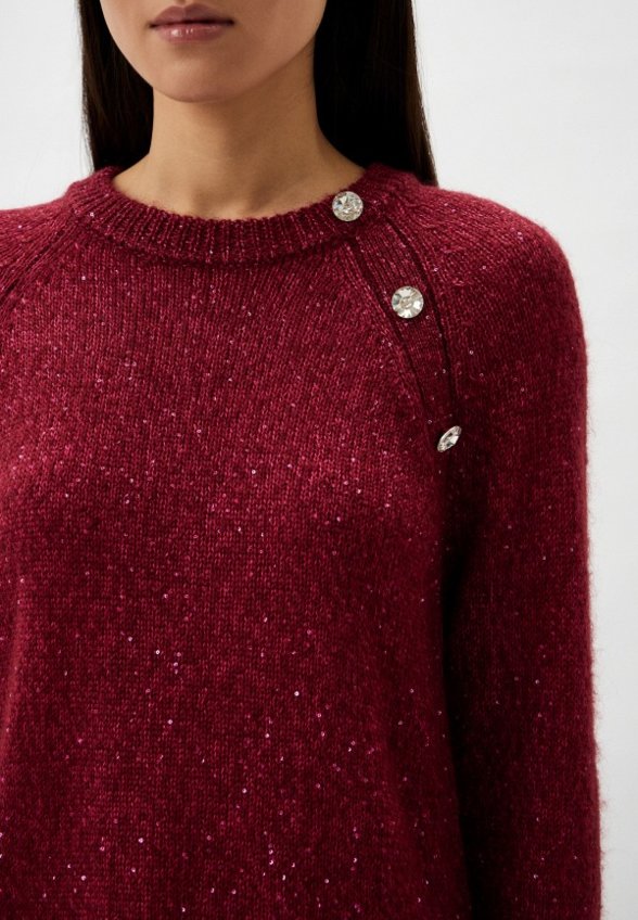 Платье Pennyblack