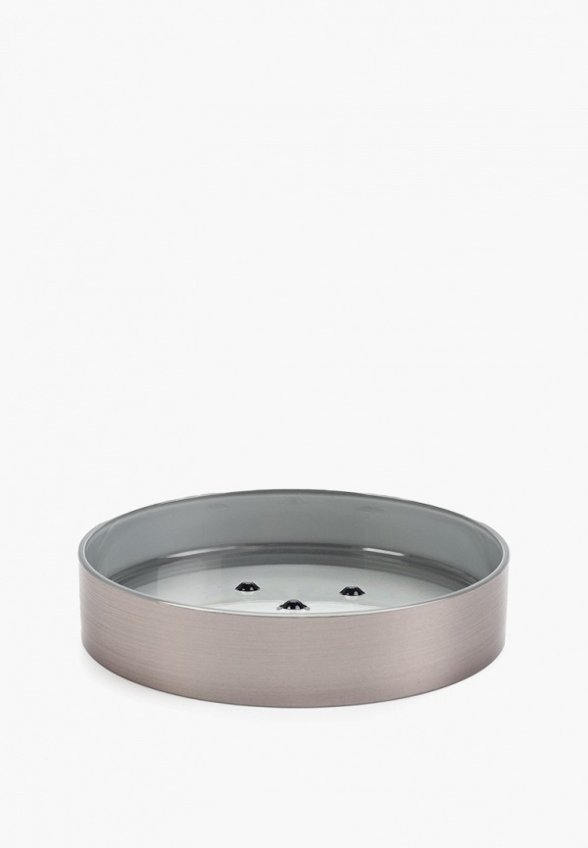 Мыльница Ridder