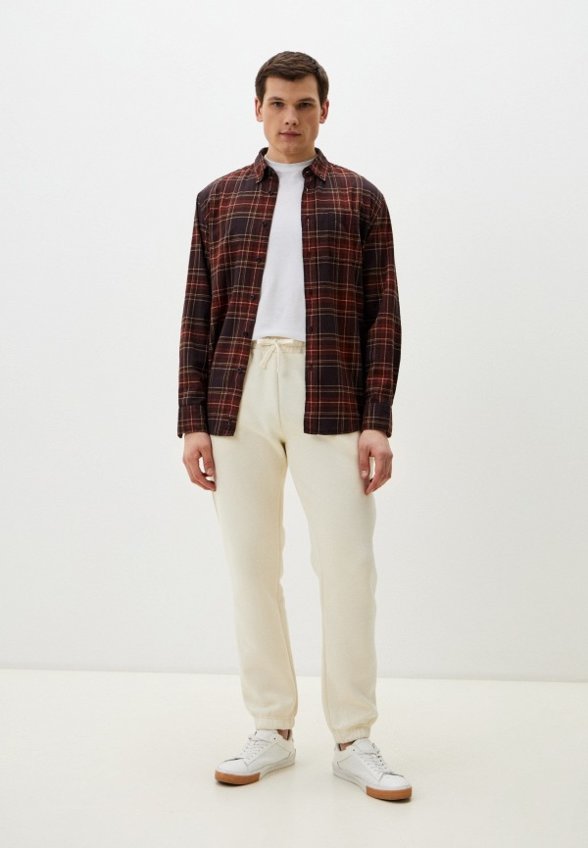 Брюки спортивные TheJoggConcept