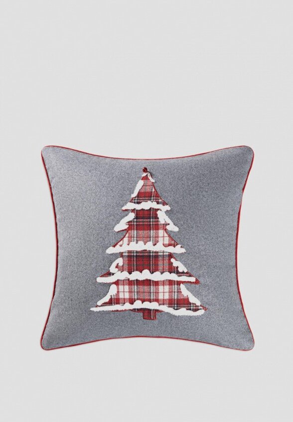 Подушка декоративная Estia