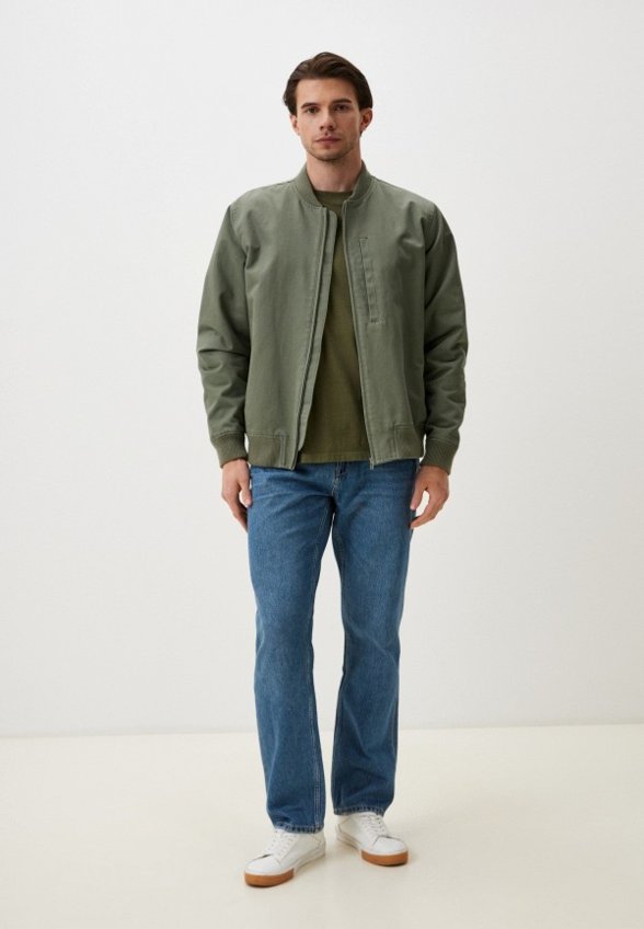 Джинсы Colin's