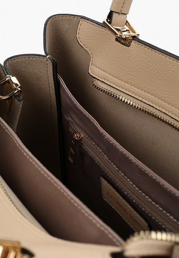 Сумка Alessandro Birutti