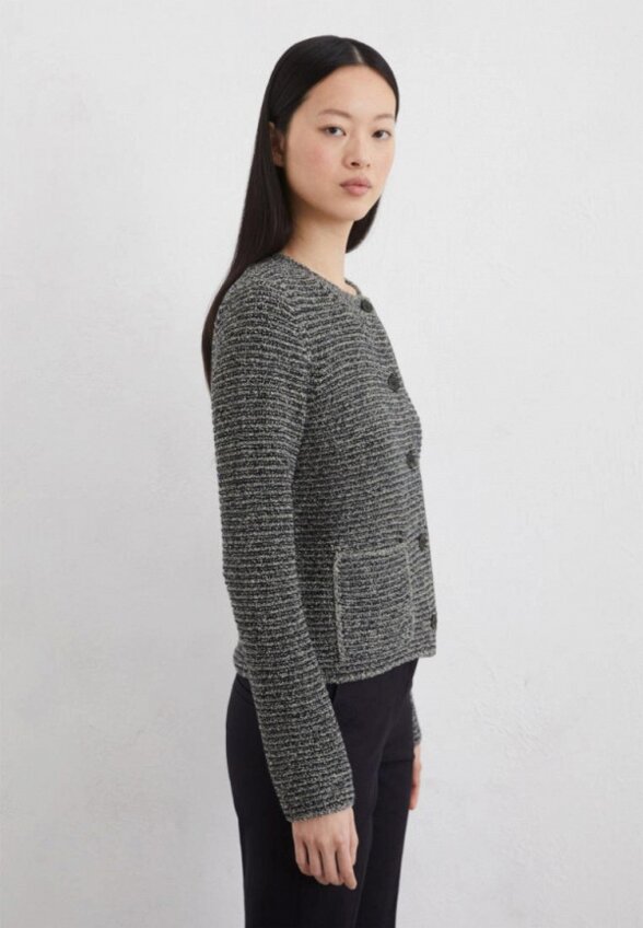 Кардиган Marc O'Polo