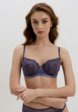 Бюстгальтер Conte elegant1  - превью