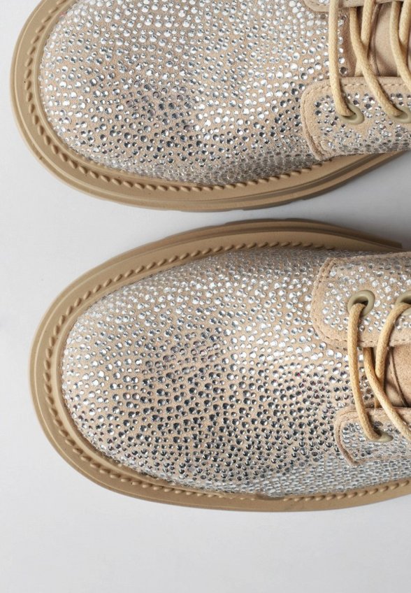 Ботинки Art des Spheres