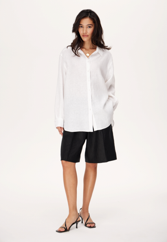 Рубашка True Red