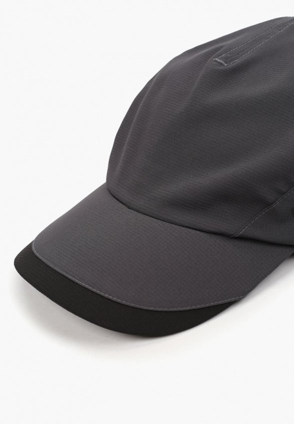 Бейсболка Icepeak