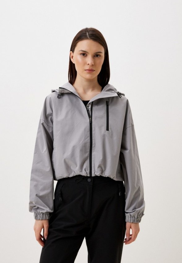 Ветровка TheJoggConcept