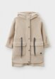 Пальто Gulliver Select1  - превью