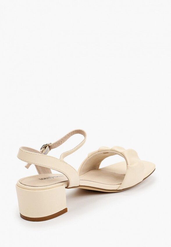 Босоножки Lolli l Polli