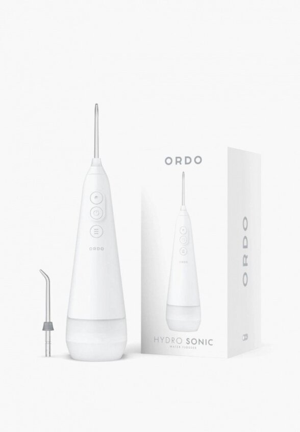 Ирригатор Ordo