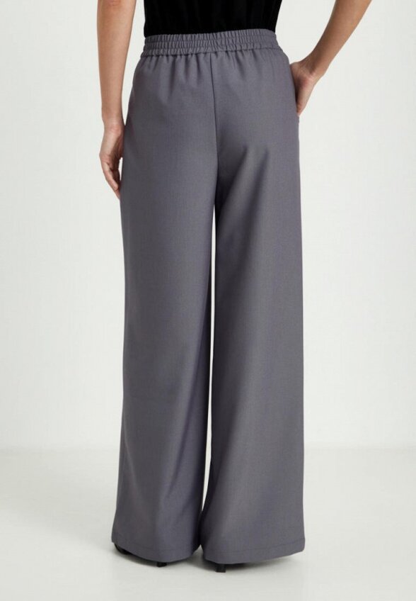 Брюки Finn Flare