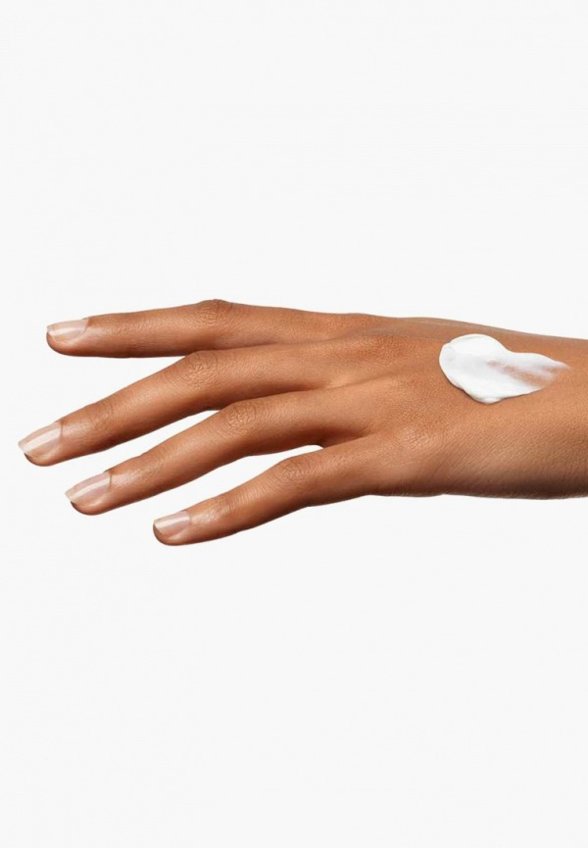 Крем для ног Clarins