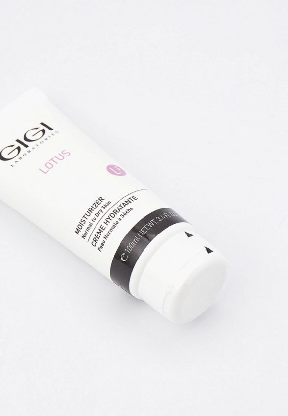 Крем для лица Gigi