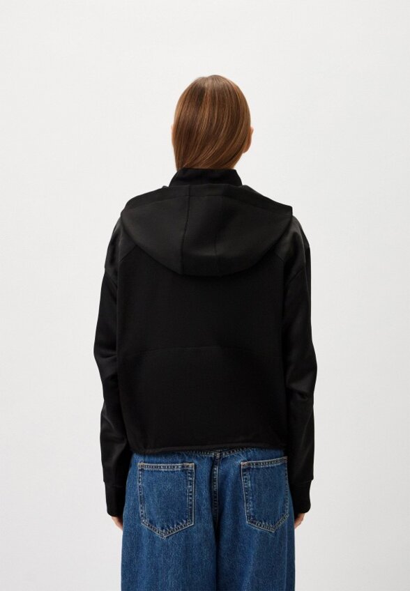 Ветровка Emporio Armani