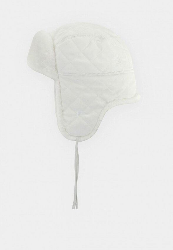 Шапка Finn Flare