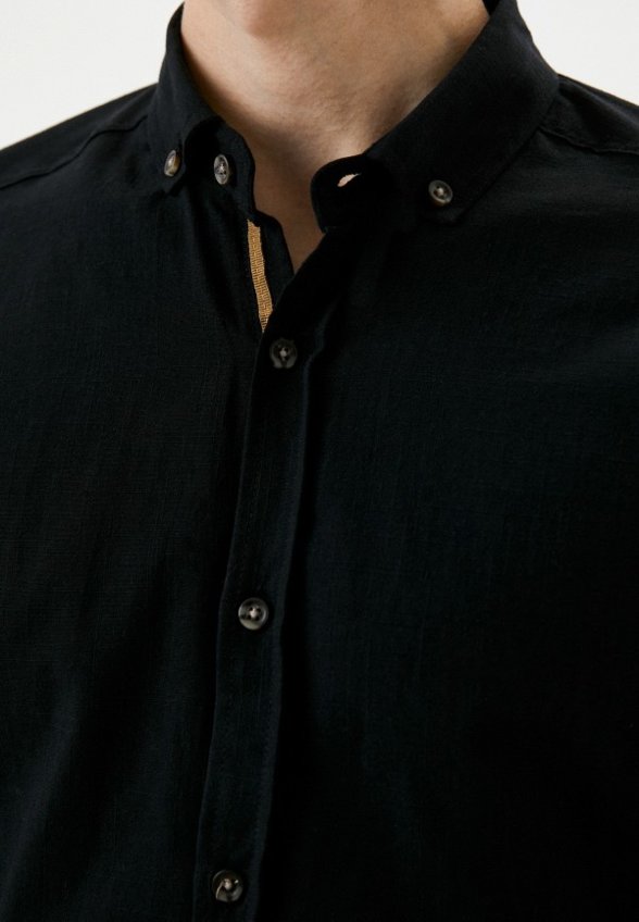 Рубашка Trendyol