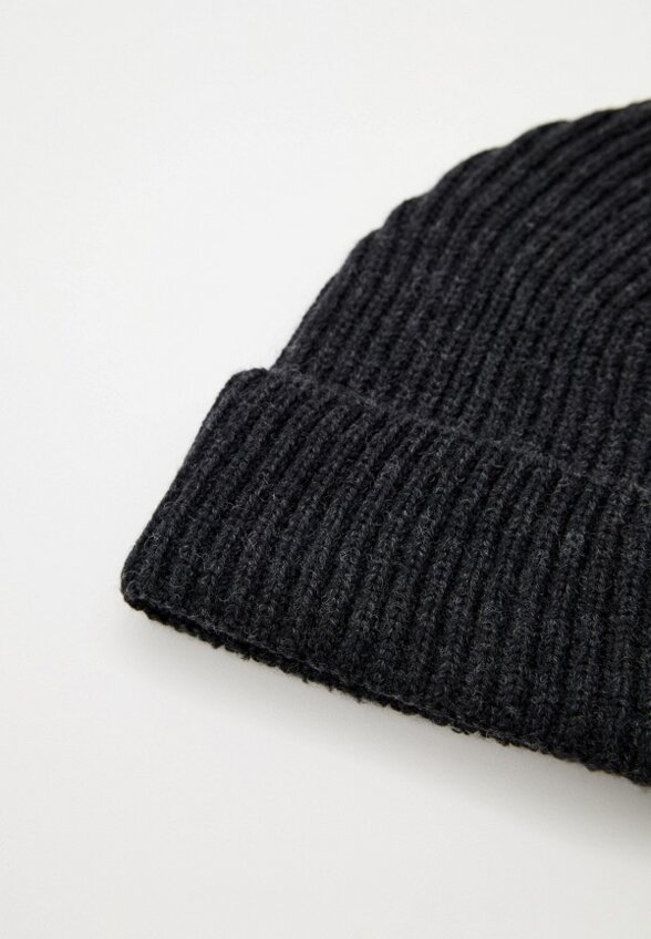 Шапка Malagrida