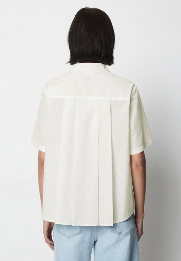 Рубашка Marc O'Polo