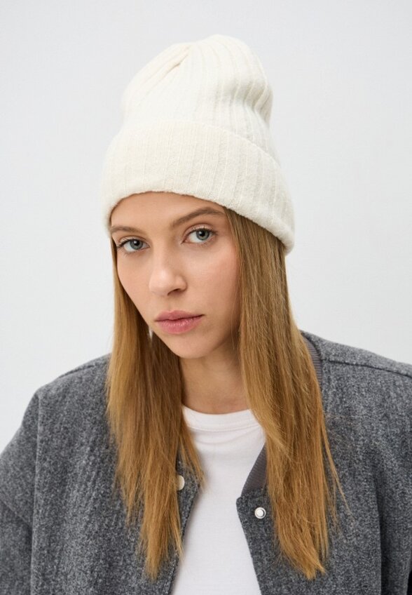 Шапка LC Waikiki