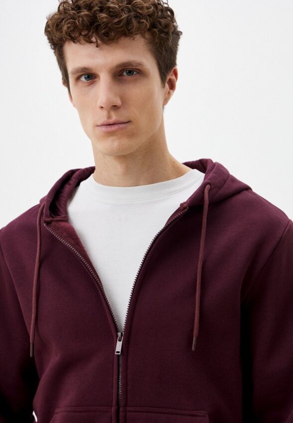 Толстовка Koton