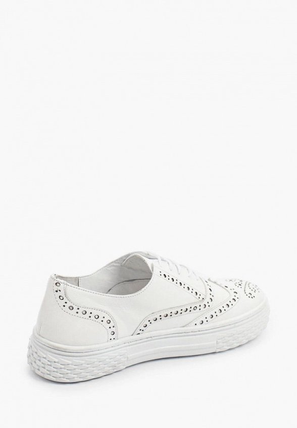 Ботинки Airbox