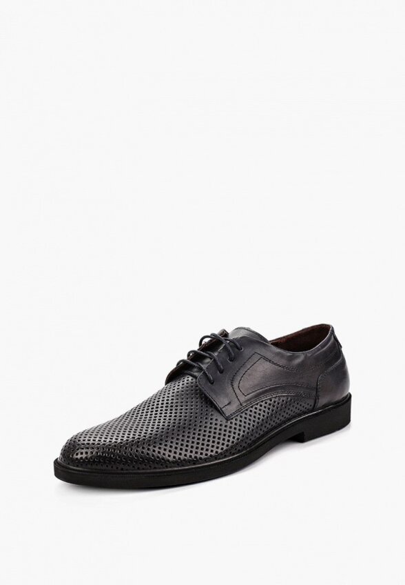 Туфли Thomas Munz