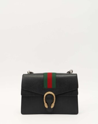 Gucci Dionysus женщинам