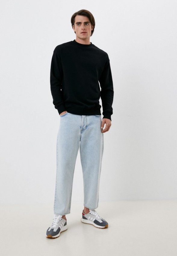 Свитшот Materia