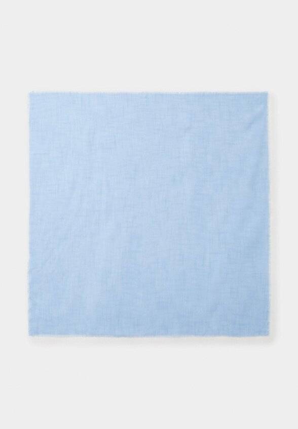 Платок Rosedena