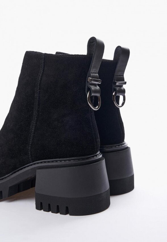 Ботильоны Niota Line