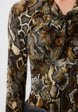 Боди Just Cavalli4  - превью