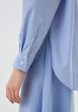 Рубашка Eleganzza4  - превью