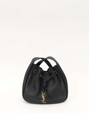 Saint Laurent Paris Vii женщинам