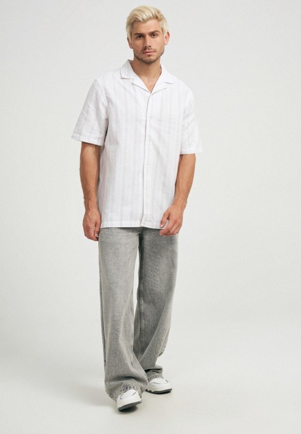 Рубашка Твое