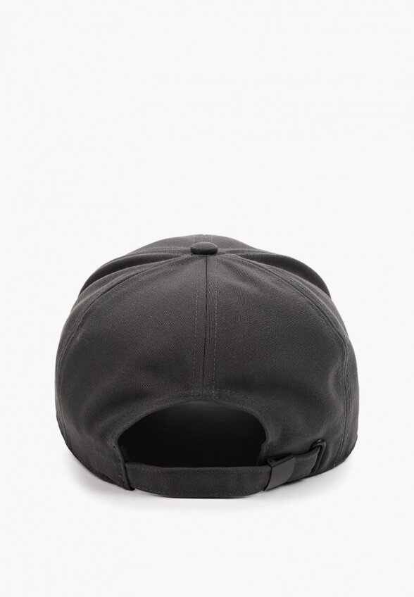 Бейсболка Jack Wolfskin