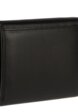 Др.Коффер X510404-41-04 портмоне2  - превью